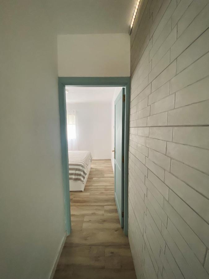 Casa “Dona Gloria” Βίλα Los Llanos De Aridane Εξωτερικό φωτογραφία