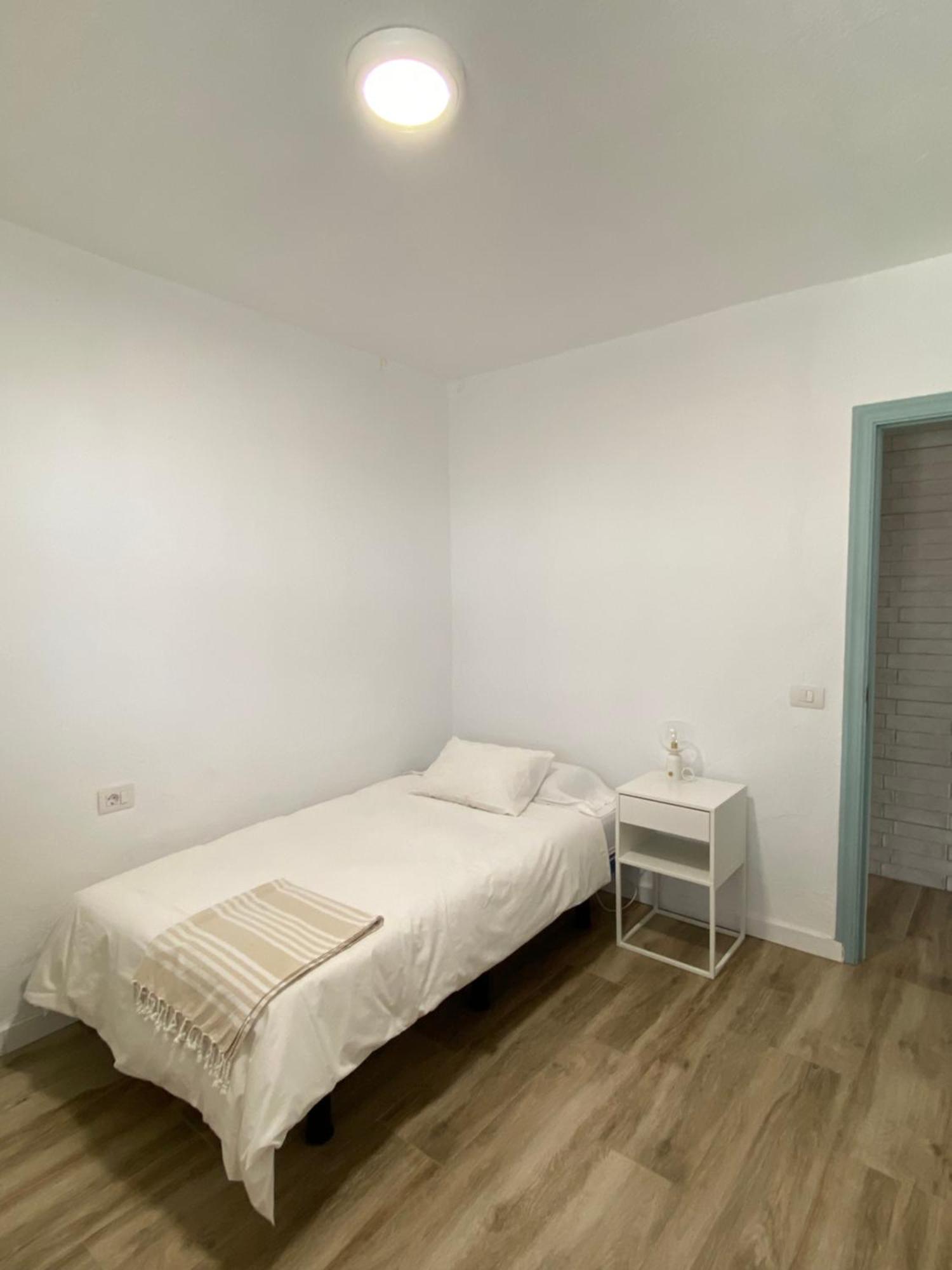 Casa “Dona Gloria” Βίλα Los Llanos De Aridane Εξωτερικό φωτογραφία